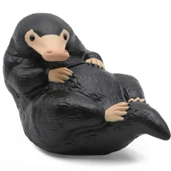 ABYStyle Studio Phantastische Tierwesen 3D-Spardose Niffler Best
