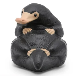 ABYStyle Studio Phantastische Tierwesen 3D-Spardose Niffler Best