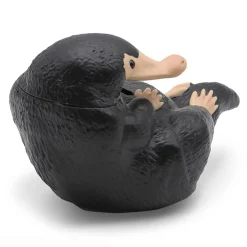ABYStyle Studio Phantastische Tierwesen 3D-Spardose Niffler Best