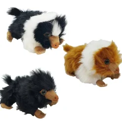 Hot Toys Phantastische Tierwesen Niffler-Kuscheltiere Clearance