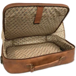 Groovy Phantastische Tierwesen Newt Scamander Messenger-Bag Sale