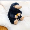 QMx Phantastische Tierwesen Riesen-Niffler Plüschtier Outlet