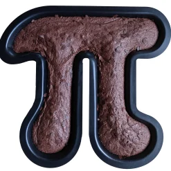 getDigital Pi-Kuchen Backform Discount