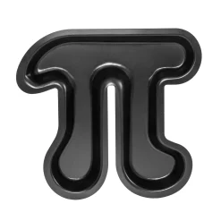 getDigital Pi-Kuchen Backform Discount