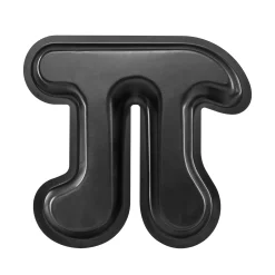 getDigital Pi-Kuchen Backform Discount