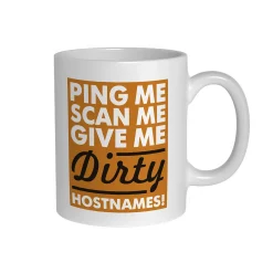 getDigital Ping Me Becher Best