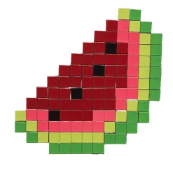 getDigital Pixel Magnete Outlet