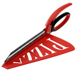 Balvi Gifts S.L. Pizza-Schere Sale