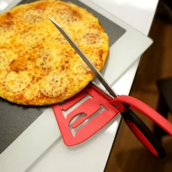 Balvi Gifts S.L. Pizza-Schere Sale