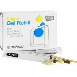 Plantarium Nachfüllgel Outlet