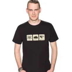 getDigital Plant.zip.zip Schwarz Sale