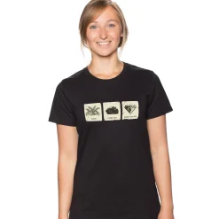 getDigital Plant.zip.zip Schwarz Sale