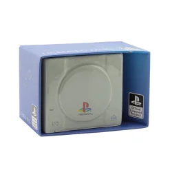 AbyStyle Playstation 3D-Tasse - Konsole Discount