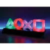 Paladone PlayStation-Logo Lampe Sale