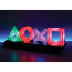 Paladone PlayStation-Logo Lampe Sale