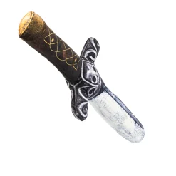 getDigital Plüsch-Waffen Discount