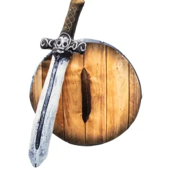 getDigital Plüsch-Waffen Discount