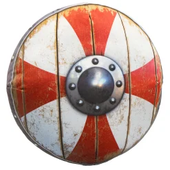 getDigital Plüsch-Waffen Discount