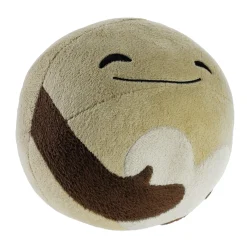 getDigital Pluto Plüsch Outlet