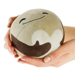 getDigital Pluto Plüsch Outlet