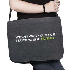 getDigital Pluto was a planet Schwarz Discount