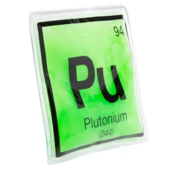getDigital Plutonium Handwärmer Online