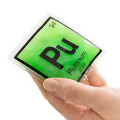 getDigital Plutonium Handwärmer Online