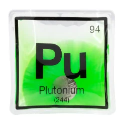 getDigital Plutonium Handwärmer Online