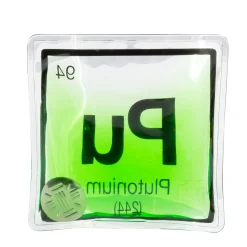 getDigital Plutonium Handwärmer Online