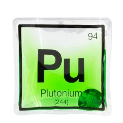 getDigital Plutonium Handwärmer Online