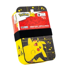 AbyStyle Pokémon Bento Box Online