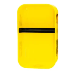 AbyStyle Pokémon Bento Box Online