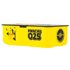 AbyStyle Pokémon Bento Box Online