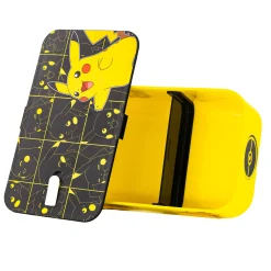 AbyStyle Pokémon Bento Box Online