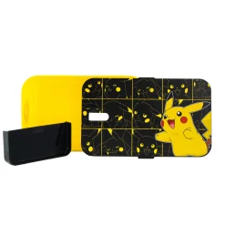 AbyStyle Pokémon Bento Box Online