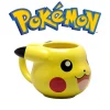 GB Eye Pokémon 3D-Becher Pikachu Discount