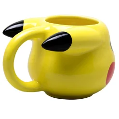 GB Eye Pokémon 3D-Becher Pikachu Discount