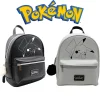 Nemesis Now Pokémon Pikachu Rucksack mit Nintendo Switch Fach New
