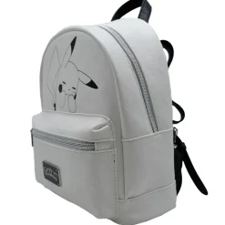 Nemesis Now Pokémon Pikachu Rucksack mit Nintendo Switch Fach New