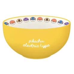 AbyStyle Pokémon Pikachu Schale Best