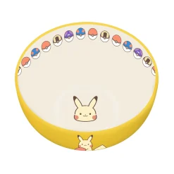 AbyStyle Pokémon Pikachu Schale Best