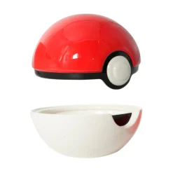 AbyStyle Pokémon Pokéball Keksdose Outlet