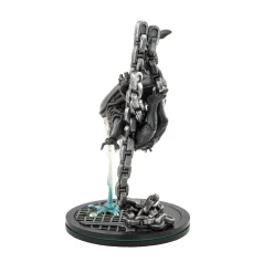 Quantum Mechanix Q-Fig Alien Xenomorph Discount