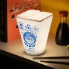 Firebox Ramen-Box Lampe Clearance
