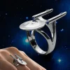 getDigital Raumschiff Ring Best