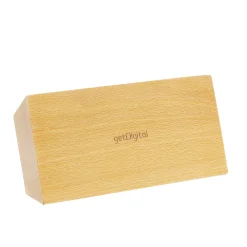 getDigital Reagenzglas Gewürzregal Clearance