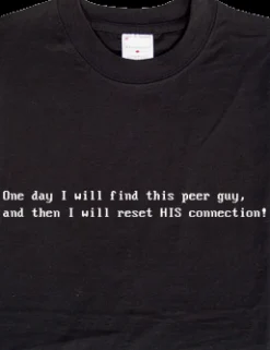 getDigital reset peer guy Schwarz Discount