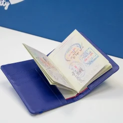 getDigital RFID-Passhülle United Federation of Planets Discount