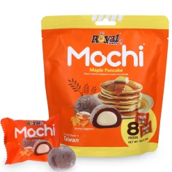 Royal Family Mochi (1x120g) Best