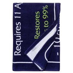 getDigital RPG Strand- und Badehandtuch